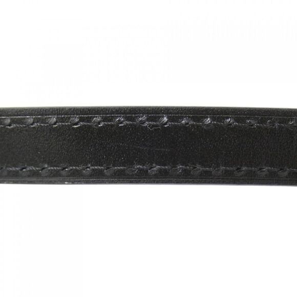Louis Vuitton Monogram Cannes Shoulder Bag